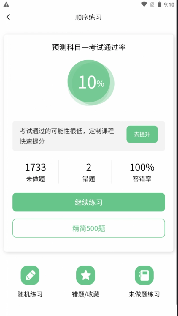 懂车汪通用版图4
