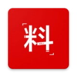 码上来料
