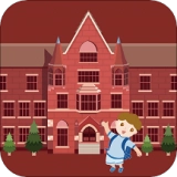 五向全能教师端