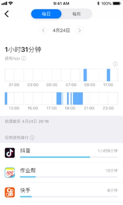 爱约定通用版图2