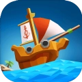boom海战测试版