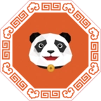 慧定州免费版