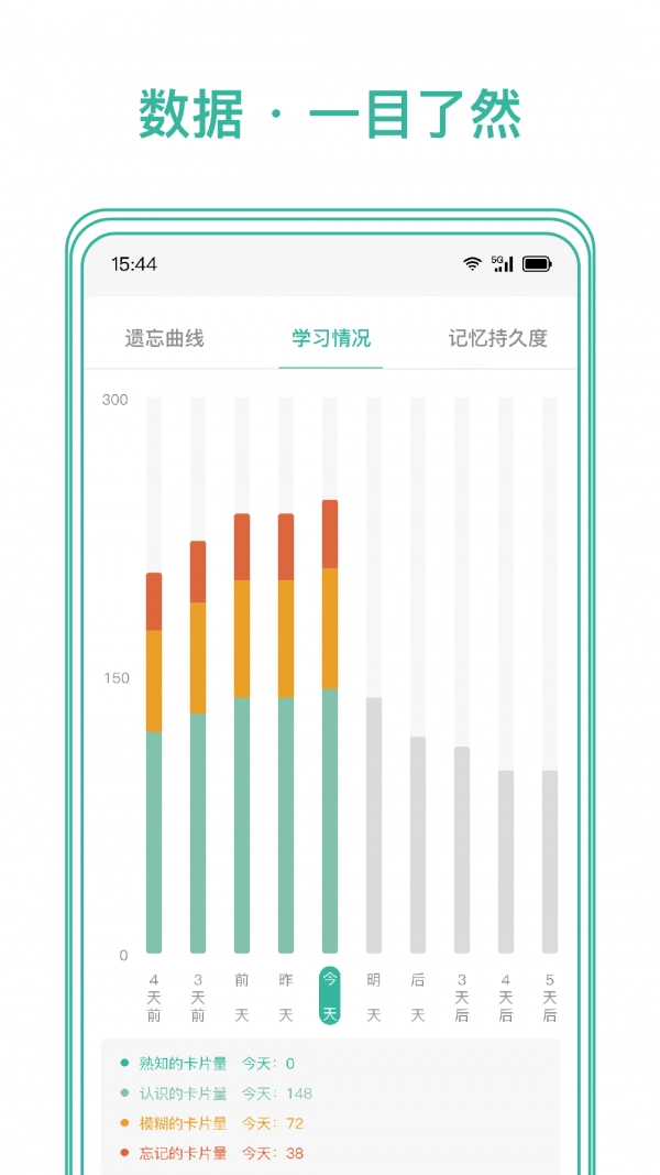 Markji官方最新版图2