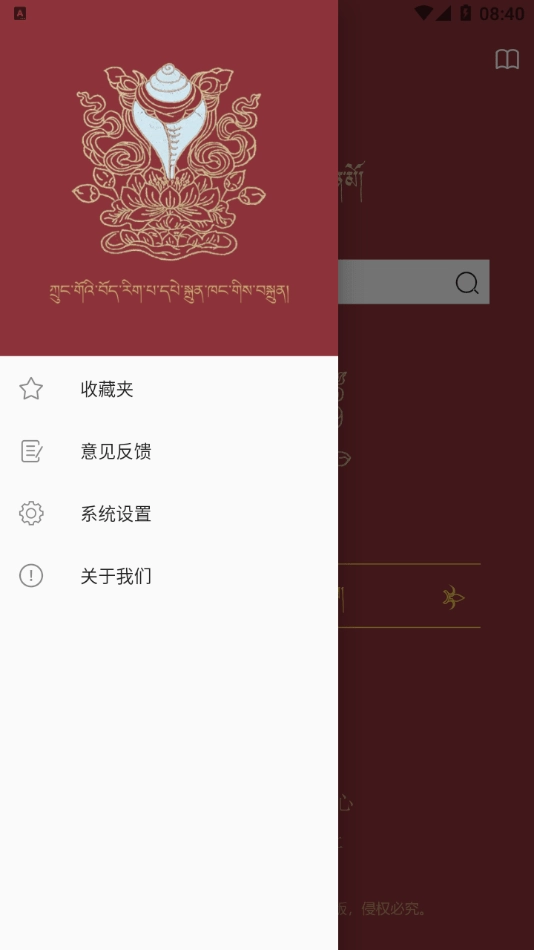 东噶大辞典安卓免费版图3
