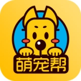 萌宠帮官方版