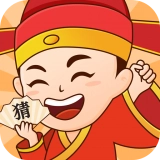 成语小超人最新版