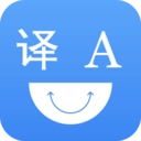 英语翻译拍照
