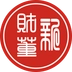 新财董手机最新版