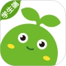 豌豆素质