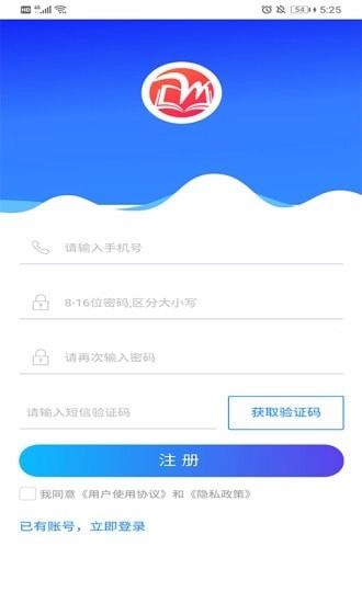 微知堂正版图1