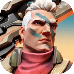 Age of KITA游戏最新版