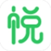 喜悦校园安卓官方版