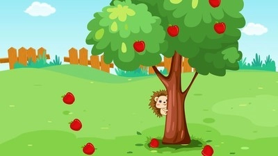 宝宝动物饲养员手机版图3