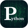 pythonista