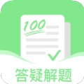 作业在线帮直装版
