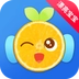 儿歌乐多多