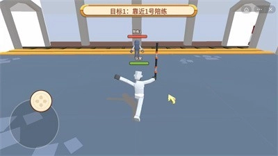 奇葩英雄大战(1)