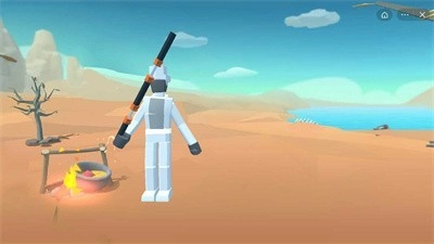 奇葩英雄大战(3)