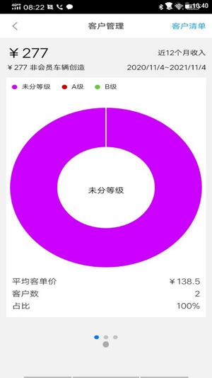 元一汽车安卓直装版图1