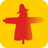 麦地网原版