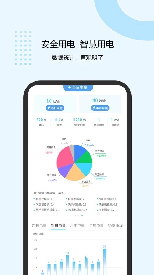 泰智慧原版图3
