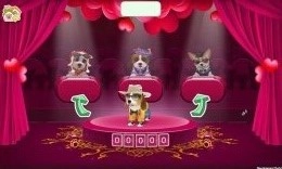 晴天小狗2直装版