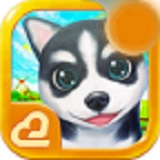 晴天小狗2直装版