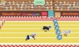 晴天小狗2直装版