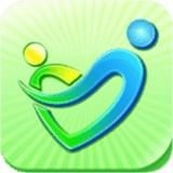 翼课堂 v4.0.237