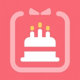 生日倒数日提醒手机版