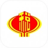 金税桑榆安卓免费版