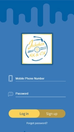 Jukebox直装版图1