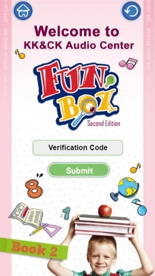 Jukebox直装版图4