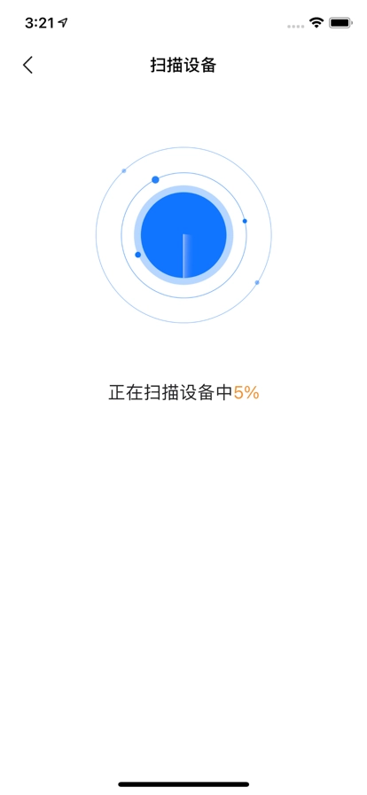 逸天科技