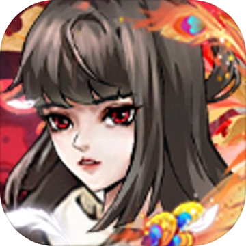 墨家无双