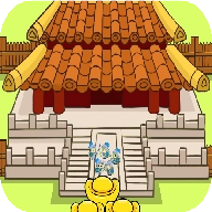 大侠来冲关 v1.36.1