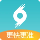 车务邦查违章手机免费版