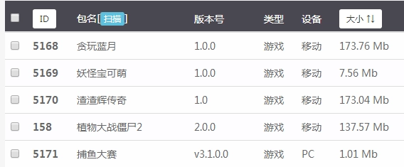 汽车选车助手官方正版图3