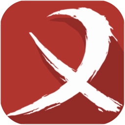 武侠乂测试服手机正版