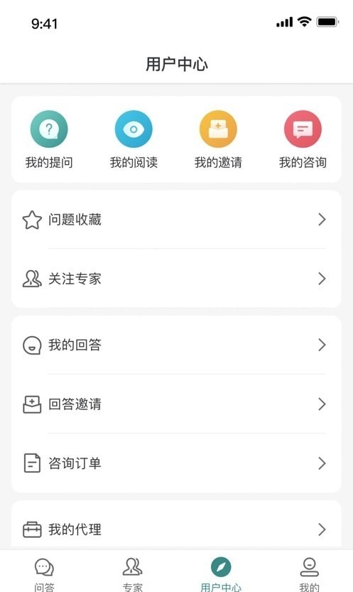律邦智库图1