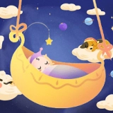 小学生故事官方版