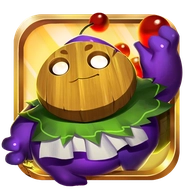 妖精也疯狂 v1.0