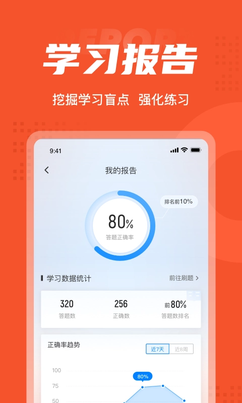 灭火救援员考试聚题库直装版图5