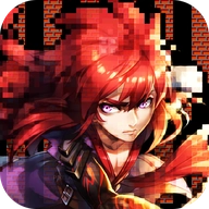 守塔小霸王游戏无广告版