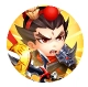 英雄闯天下官方正版