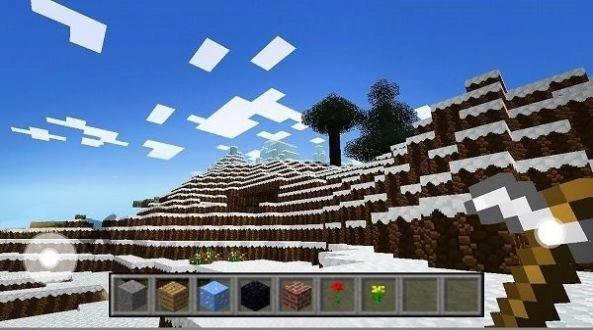 人生创造模拟(1)