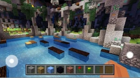 人生创造模拟(2)