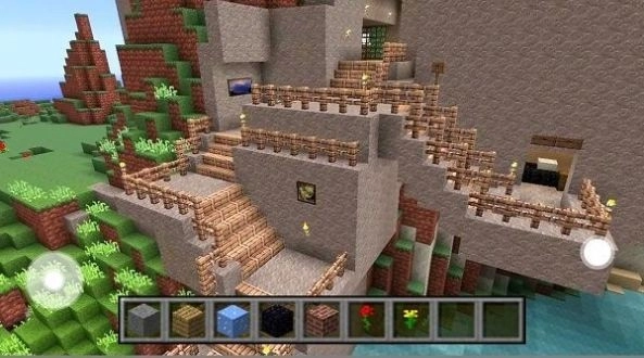 人生创造模拟(3)