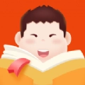 董浩讲故事安卓直装版
