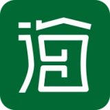 四海找房安卓官方版